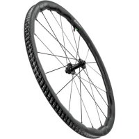 Zipp | 353 Nsw 700C Wheel 12X100 Center Lock B1
