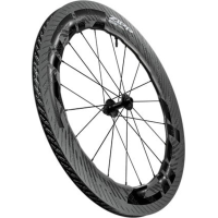Zipp | 858 Nsw 700C Wheel 12X100 Center Lock D1
