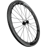 Zipp | 454 Nsw 700C Wheel 12X100 Center Lock C1