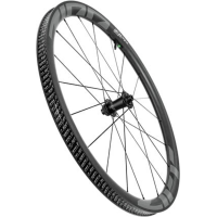 Zipp | 303 Sw Tl 700C Wheel 12X100 Center Lock A1