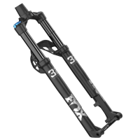 Fox Racing Shox | 32 Sc Performance Grip 29In Fork Matte Blk 100Mm Kabolt Sl 110 3Pos