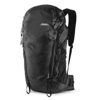Matador Equipment | Matador Beast28 Ultralight Technical Backpack