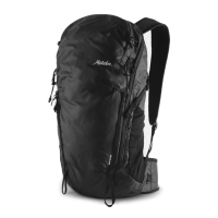 Matador Equipment | Matador Beast18 Ultralight Technical Backpack