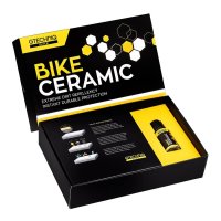 Gtechniq | Bike Ceramic Kit Kit
