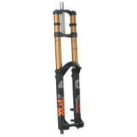 Fox Racing Shox | 40 Factory 29" Fork - Oe Packaged 200Mm Fs Ks 40 20Mm