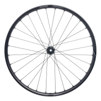 Fsa | Gradient Carbon I30 29" Wheel 28H 29" 6B Ta15