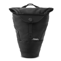 Matador Equipment | Matador Camera Base Layer | Nylon