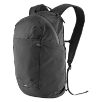 Matador Equipment | Matador Refraction Packable Backpack | Nylon