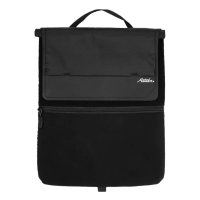 Matador Equipment | Matador Laptop Base Layer | Nylon