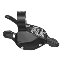 Sram | Nx Eagle 12-Speed Shifter - Oe Packaged Blk 12Sp