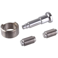 Fox Racing Shox | Eyelet Roller Bearing Installation And Removal Tool Kit