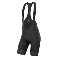 Capo Cycling Apparel | Capo Sc Race Cargo Bib Shorts Men's | Size Medium In Black | Polyester/elastane/polyamide