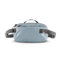 Matador Equipment | Matador Refraction Packable Sling | Nylon