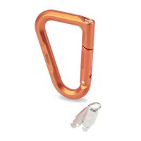 Matador Equipment | Matador Betalock