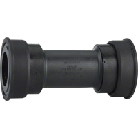 Shimano | Bb-Rs500 Hollowtech Ii Press-Fit Bottom Bracket Press-Fit Bottom Bracket