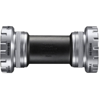 Shimano | Bb-Rs501 Hollowtech Ii English Bottom Bracket English Bottom Bracket