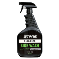 Stan's No Tubes | Stan's Biobased Bike Wash 1L