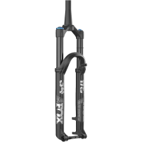 Fox Racing Shox | 34 Performance Elite Grip X 29" Fork - Oe Packaged Blk 130Mm