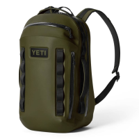 Yeti | Cayo 25L Backpack | Nylon