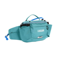 Camelbak | M.u.l.e. 5 Waist Pack | Arctic Blue | 1.5L