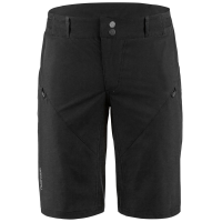 Louis Garneau | Leeway L10.5 Shorts Men's | Size Small In Black