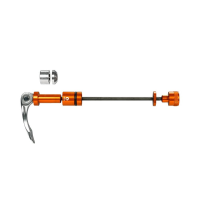 Robert Axle Project | Wahoo Kickr Trainer Throughaxle Kit 12X142Mm 2014 And 2016