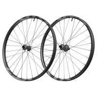 Shimano | Xtr Wh-M9220 Cl 29" Wheelset 28H Boost 110/148Mm Cl | Aluminum
