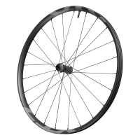 Shimano | Xtr Wh-M9200 Cl 29" Wheel 15X110Mm Front Cl | Aluminum