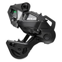 Shimano | Xtr Rd-M9250 Gs Rear Derailleur For 45T 12 Speed