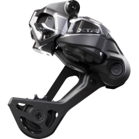 Shimano | Xtr Rd-M9250 Sgs Rear Derailleur For 51T 12 Speed