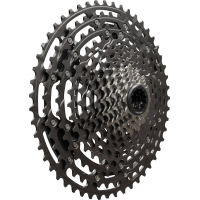 Shimano | Xtr Cs-M9200-12 Hyperglide+ Cassette 10-51T