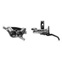 Shimano | Xtr Br-M9220 Brake Set Left Front