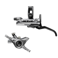 Shimano | Xtr Bl-M9220 - Br-M9200 Brake Set Left Front