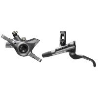 Shimano | Xtr Br-M9200 Brake Set Left Front