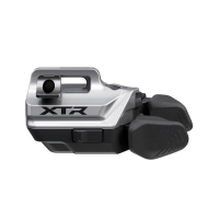 Shimano | Xtr Sw-M9250 Shift Switch I-Spec