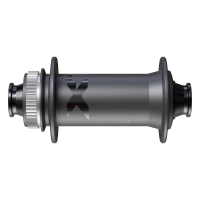 Shimano | Xtr M9210-B Cl Hub 32H 15X110