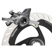 Shimano | Xtr Br-M9200 Brake Front Or Rear