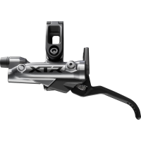 Shimano | Xtr Bl-M9220 Brake Lever Left