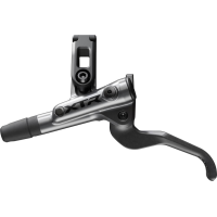 Shimano | Xtr Bl-M9200 Brake Lever Left