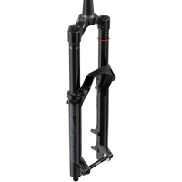 Rockshox | Zeb Select+ 27.5 Fork 2024 - Oe Packaged 160Mm 27.5"