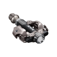 Shimano | Xtr Pd-M9200 Spd Pedal 3Mm Shorter Axle