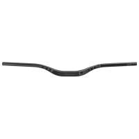 Deity | Speedway 35 50Mm Rise Handlebar Stealth