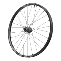 Shimano | Xtr Wh-M9220-B-29" Wheel 1 15X110Mm Front Cl | Aluminum