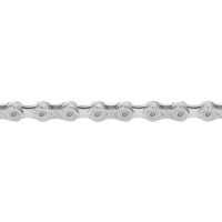 Kmc | X11 Chain 11-Speed 118 Links Gray