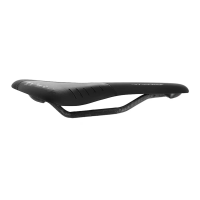 Fi'zi:k | Antares R1 Carbon Saddle Large, 152Mm | Nylon