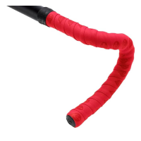 Cinelli | Cork Ribbon Bar Tape Red