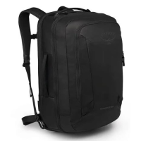 Osprey | Transporter Travel Pack 44 Hydration Pack | Polyester