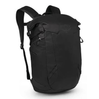 Osprey | Transporter Zinch Hydration Pack | Nylon