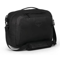 Osprey | Transporter Carryon Boarding Bag Hydration Pack | Nylon