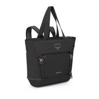 Osprey | Daylite Large Tote Hydration Pack | Polyester